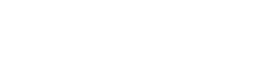 Technische Universität Bergakademie Freiberg (Logo)