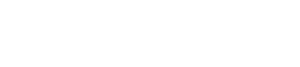 Berufsschulzentrum Torgau (Logo)